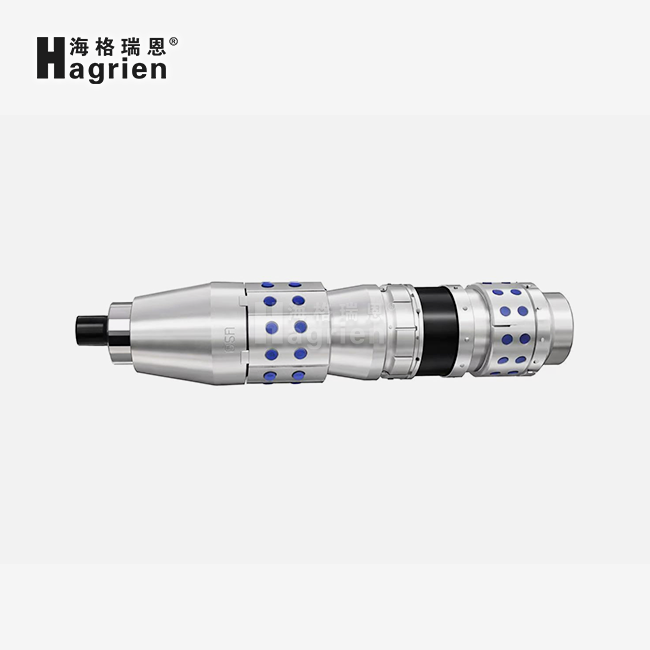 Dissolvable Magnesium Alloy Plug